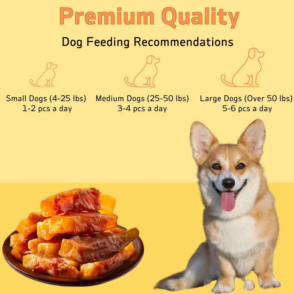 Nutri Poultry & Veg Bites
